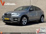 BMW X6 xDrive35d High Executive | APK 03-2027 | Lede - BMW X6: Xdrive35d