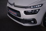 Citroën C4 SpaceTourer 1.5 BlueHDi*Kamera*DAB*Navi*Siche - Citroën C4 SpaceTourer in Bochum