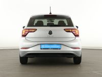 Volkswagen Polo - Vorschau Bild 6