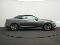 Audi A5 - Vorschau Bild 12