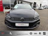 Volkswagen Passat 1.4 TSI Plug-In-Hyb GTE **AZN-Förderung** - VW Passat Variant in Münster
