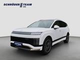 Hyundai IONIQ 9 6-Sitzer 110 kWh 4WD UNIQ Panorama, Swiv