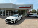 Volvo V90 Kombi R Design *KAMERA*SERVICE NEU*PANO*H/UP - Volvo V90 aus 2021