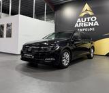 Volkswagen Passat Variant 2.0 TDI DSG ACC*LED*PDC*AHK - VW Passat Variant Gebrauchtwagen in Hannover