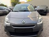 Renault Clio1.5 GrandtourExpression*83TKM*NAVI*KLIMA/TÜV - Renault Clio in Leverkusen