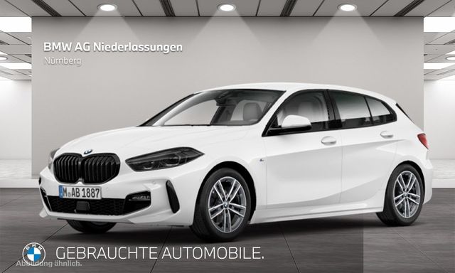 BMW 118i