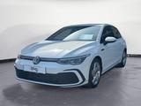 Volkswagen Golf GTI 2.0 TSI LED-PLUS ACC SHZ NAVI PDC CARPL - Volkswagen Golf: GTI Plus