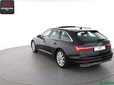Audi A6 Avant 55 TFSI qu S LINE 19Z. MATRIX,B+O,HUD - Audi A6 Gebrauchtwagen