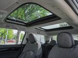 MINI Cooper PANO NAVI LED PDC V+H DAB Parkass. Klima - MINI Cooper in Wuppertal