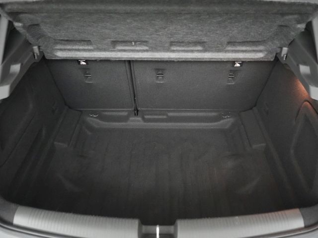 Astra K LIM BUSINESS EDITION+LED+PARKPILOT HI+AG