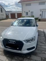 Audi A3 1.6 TDI -