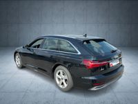 Audi A6 - Vorschau Bild 4