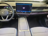 Volkswagen ID.7 - Vorschau Bild 12