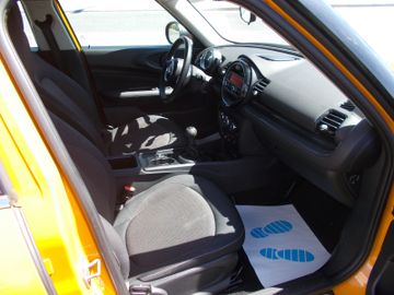 MINI ONE - 7