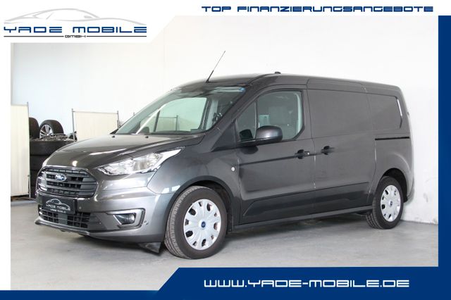 Ford Transit Connect 210 L2 Trend/CAM/SHZ/PDC/SYNC3/