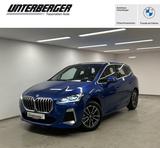 BMW 225e xDrive Active Tourer M Sportpaket DA. Prof. - BMW 225 Active Tourer aus 2024