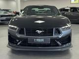 Ford Mustang 2,3l EcoBoost *NEUES MODELL / SZH / BELÜ - gebrauchte Ford Mustang aus dem Jahr 2024