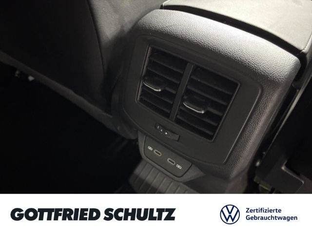 Volkswagen T-Roc - Bild 21