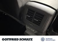 Volkswagen T-Roc - Vorschau Bild 21