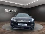 BYD Atto 2 Boost*TAGESZULASSUNG - BYD Gebrauchtwagen in Berlin