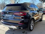 BMW X5 xDrive40d xLine*7-SITZER*LASER*HUD*360°KAMERA - BMW X5 Gebrauchtwagen in München