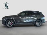 BMW X5 xDrive30d AHK Pano AdLED H&K ParkAssProf - BMW X5: Xdrive30d