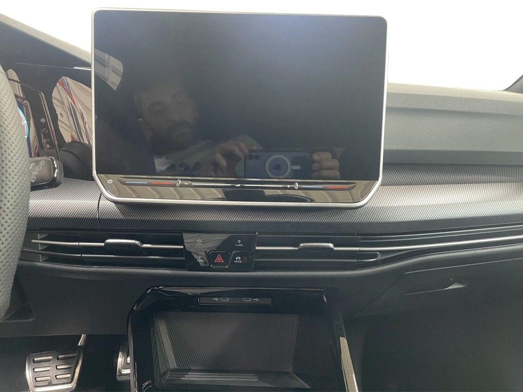 Volkswagen Golf - Bild 14