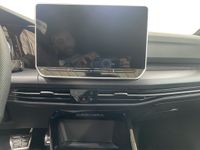 Volkswagen Golf - Vorschau Bild 14
