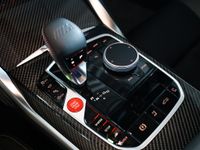 BMW M4 - Vorschau Bild 16