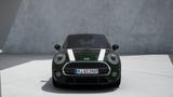 MINI Cooper 5-Türer JCW Aero Navi+ Komfortzugang - MINI MINI: Tuerer