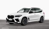 BMW X5 M Laser*AHK*SkyLounge*Bowers&Wilkins*Drive As - BMW X5 M in München