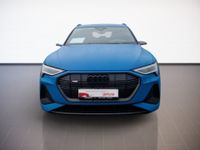 Audi e-tron - Vorschau Bild 3