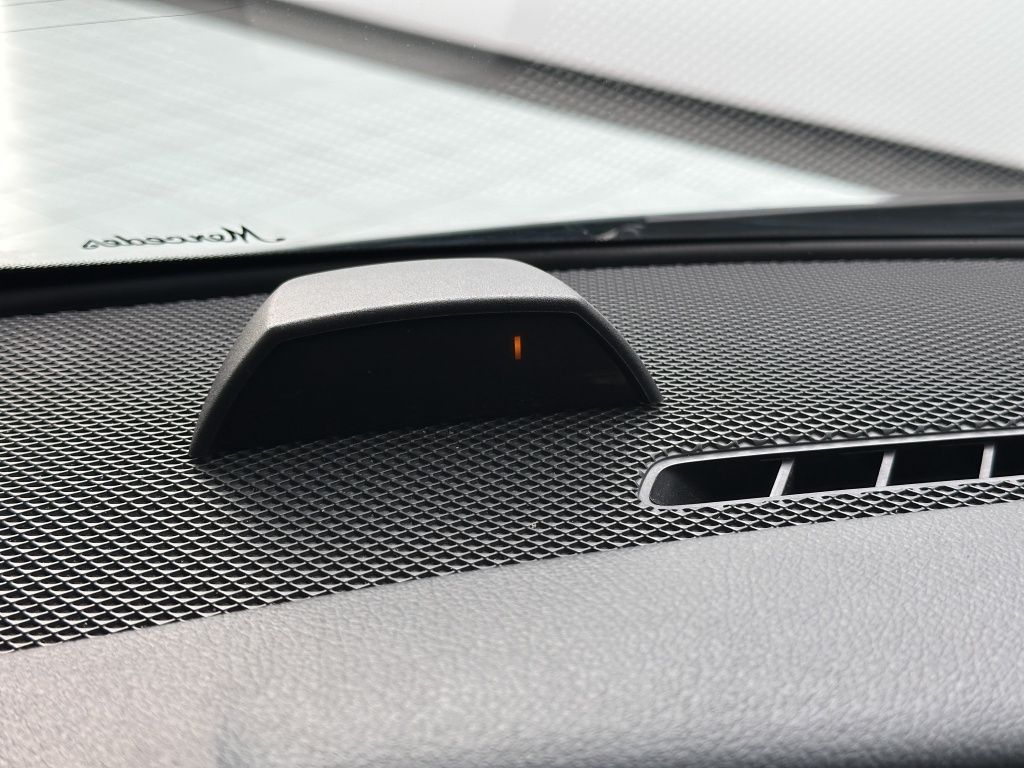 Fahrzeugabbildung Mercedes-Benz Vito 114 CDI Kasten Kompakt KeyLess*PDC*AUT*Kam.