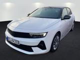 Opel Astra 1.2 5trg Ultimate ACC FLA HUD 360 LM BT - Opel Astra: F