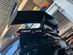 CORVETTE ZR1 Coupe 3LT  ZULASSUNGSFERTIG 2026