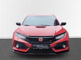 Honda Civic 2.0 VTEC Type R GT, Eventuri, Wagner, WKR - Honda: R