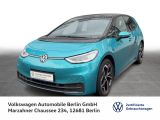 Volkswagen ID.3 Pro 107/58 Wärmepumpe Navi LED SHZ - Volkswagen ID.3 in Berlin