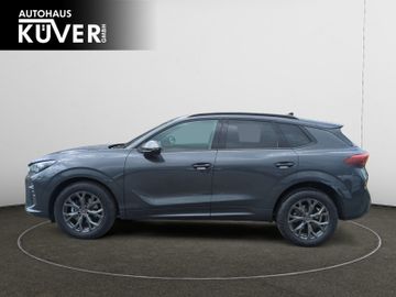 Cupra Terramar - 3