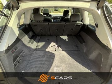 Audi Q7 - 10