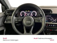 Audi A3 - Vorschau Bild 11