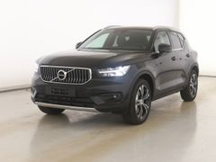 Fahrzeugabbildung Volvo XC40 T5 RC Inscription Expression*RFK*Qi*ACC*AHK
