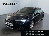 Toyota Corolla 1.8 Hybrid TS Business*ACC*SHZ*