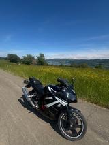 Daelim Roadwin 125 - Angebote