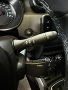 DACIA Duster II Prestige AUTOMATIK/150 PS/360°-Kamera