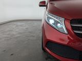 Mercedes-Benz V 300 d Avantgarde Edition 4MATIC lang LED+NAVI+ - Offers