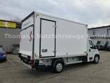Toyota PROACE MAX Koffer LBW Aut. Navi - Toyota LKWs