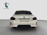 BMW M240i xDrive Coupe M-Sport Pro Harman - BMW M240i: 3 Türen