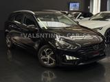 Hyundai i30 CW Trend Apple/Ahk/Shz/Lhz/Kamera/DAB/Spurha
