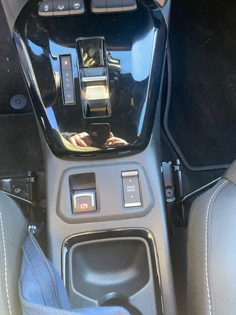 Fahrzeugabbildung Opel Corsa F GS MildHybrid 107KW 6e-DCT