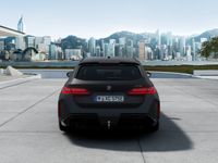 BMW M5 - Vorschau Bild 9
